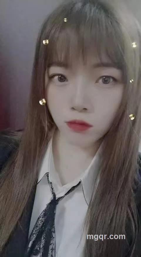 小鸟伊人的头像