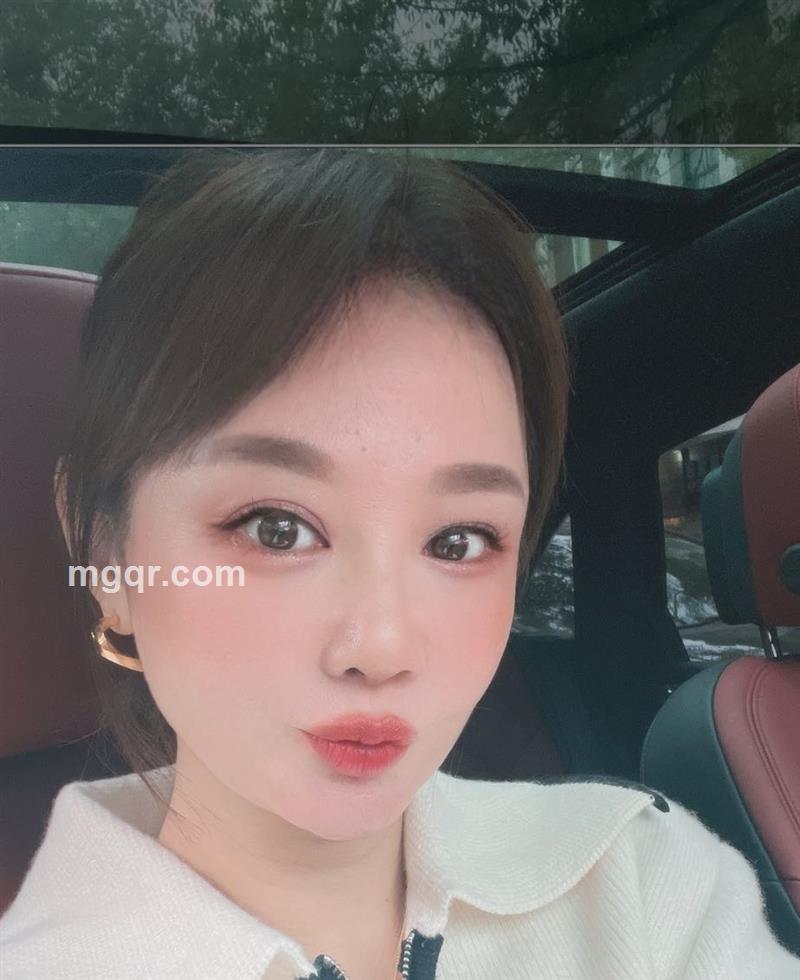 微微一笑的头像