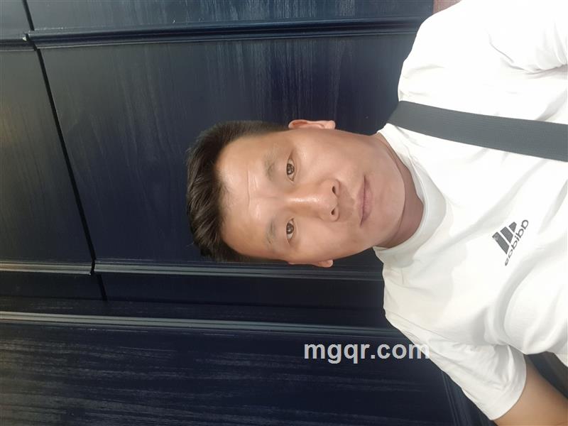 爱恨就在一瞬间的头像