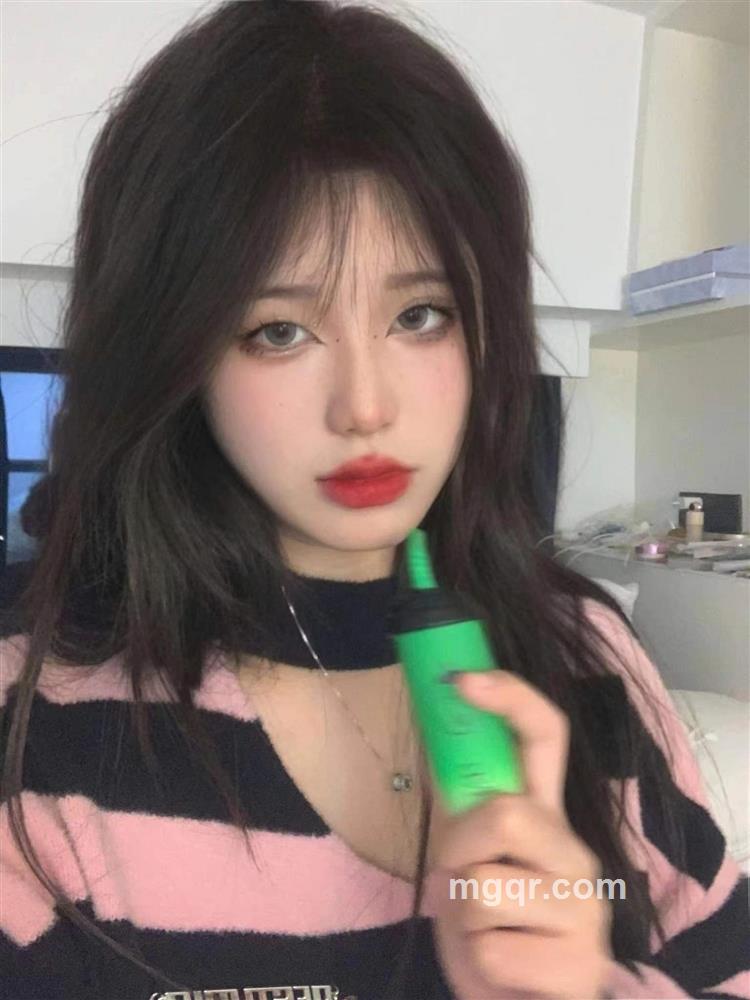 jack的头像