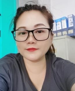 会员5318231的头像