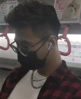 Simdy的头像