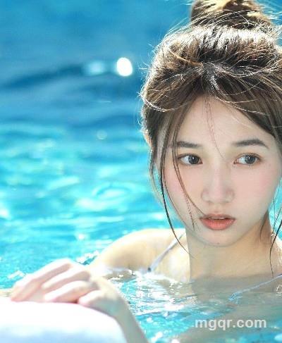 会员5318115的头像