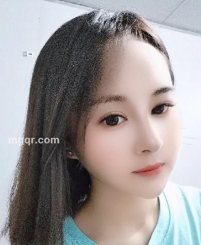 会员5318246的头像