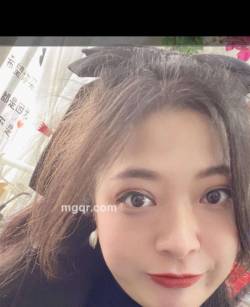 思君等君来的头像