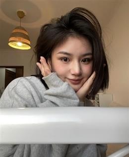 会员5318258的头像