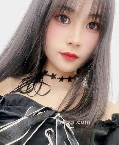 甜甜蜜蜜的头像