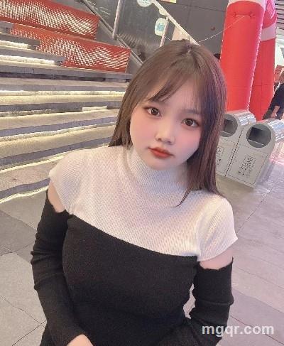 会员5318127的头像