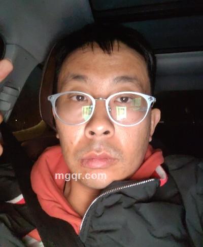 kim的头像