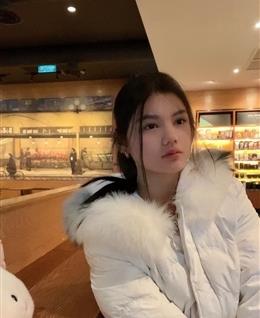 会员5318168的头像