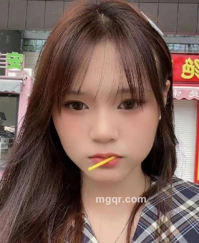 会员5318172的头像