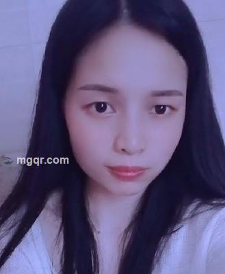 可爱味的仙女的头像