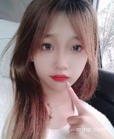 辣椒不辣的头像