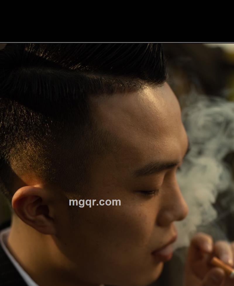 许愿树