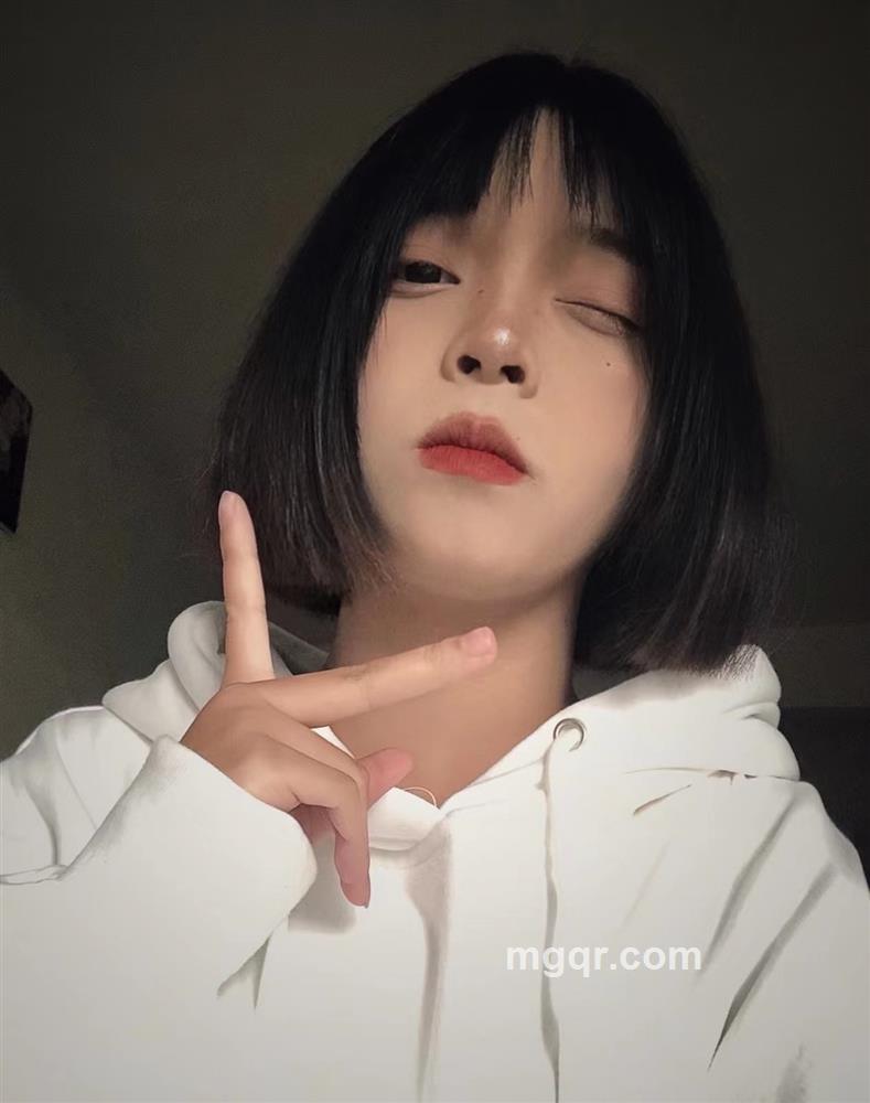 小小睡不着的头像