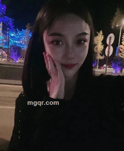 会员5318378的头像