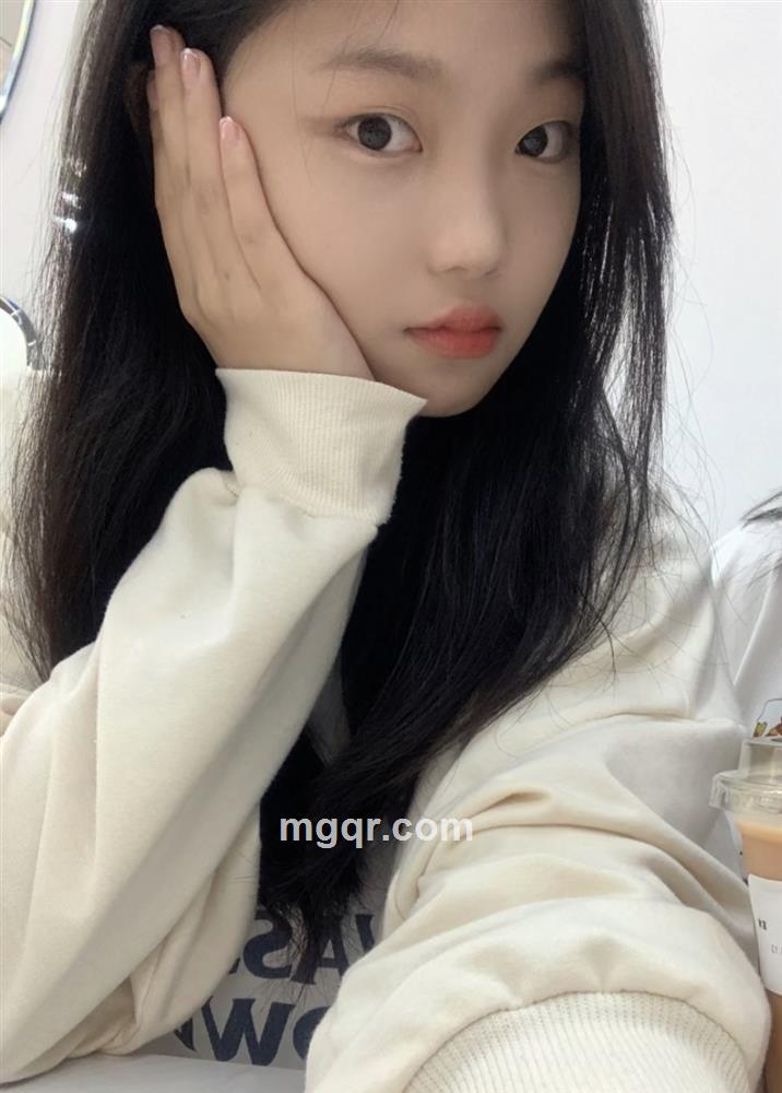 婠婠sw的头像