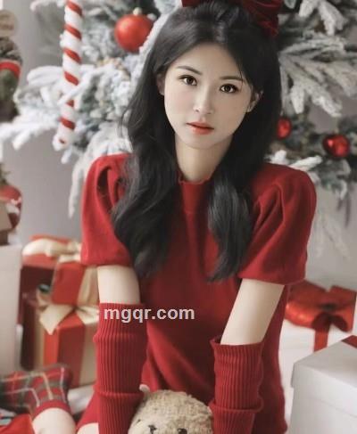 会员5318542的头像