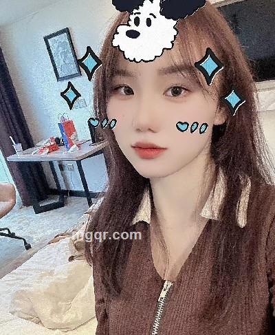 烟雨蒙蒙的头像