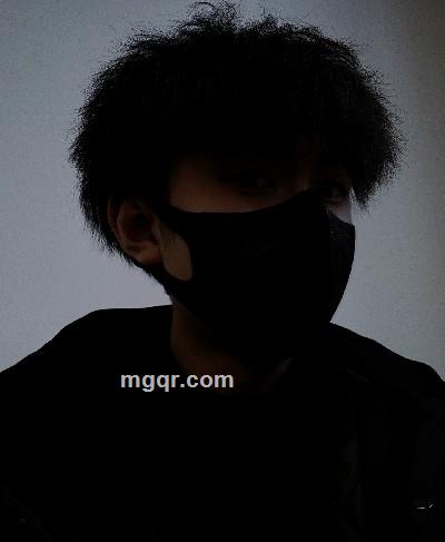 轩sir的头像