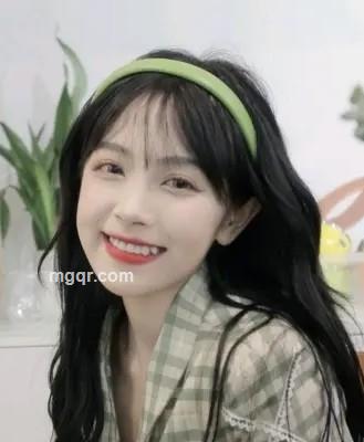 明天依然是晴天