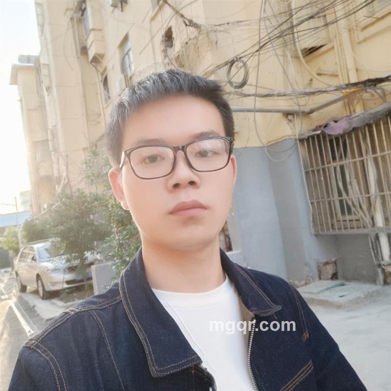 醉漫阿离的头像