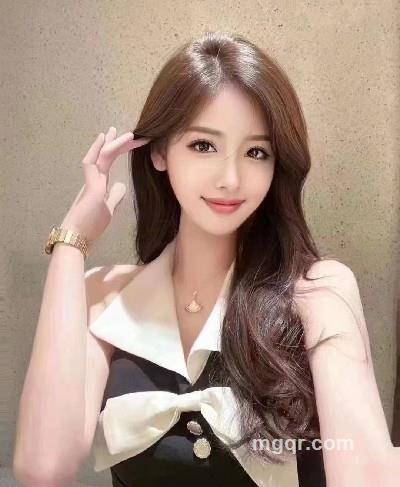 仙女不迷人的头像