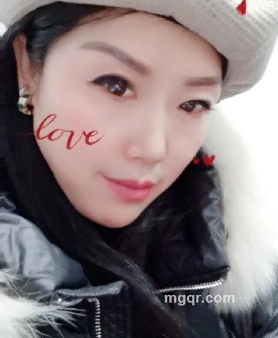 心想事成的头像