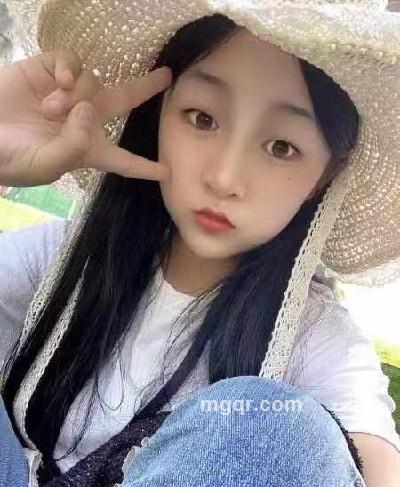 小萌萌的头像