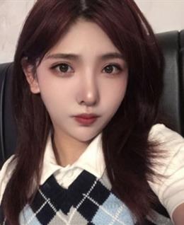 会员5318684的头像