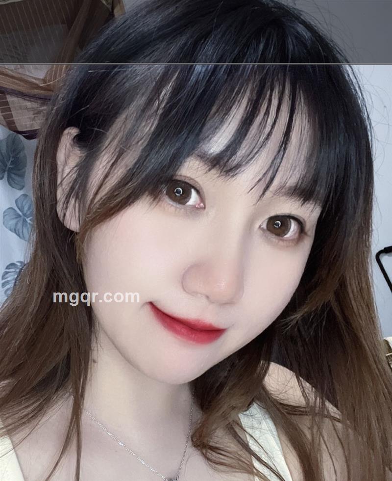 我太懒你主动点