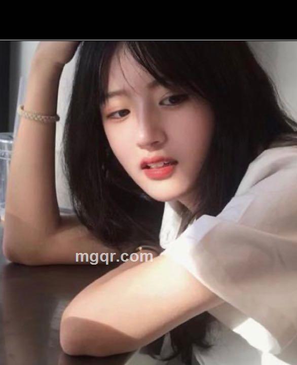 枣日相见的头像