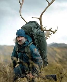 醉美夕阳的头像