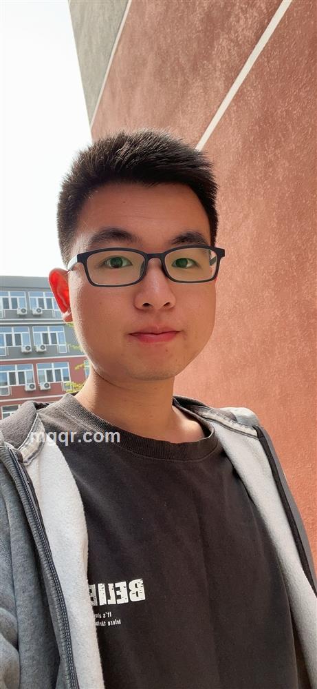 等你y1辈子的头像