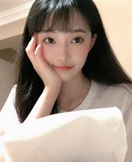 蔓灬鱼鱼
