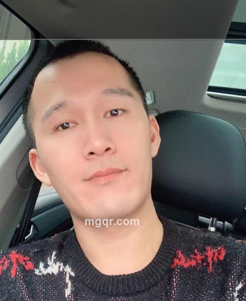 求一段情丶的头像