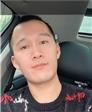 求一段情丶的头像