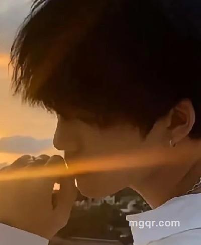 会员5318767的头像