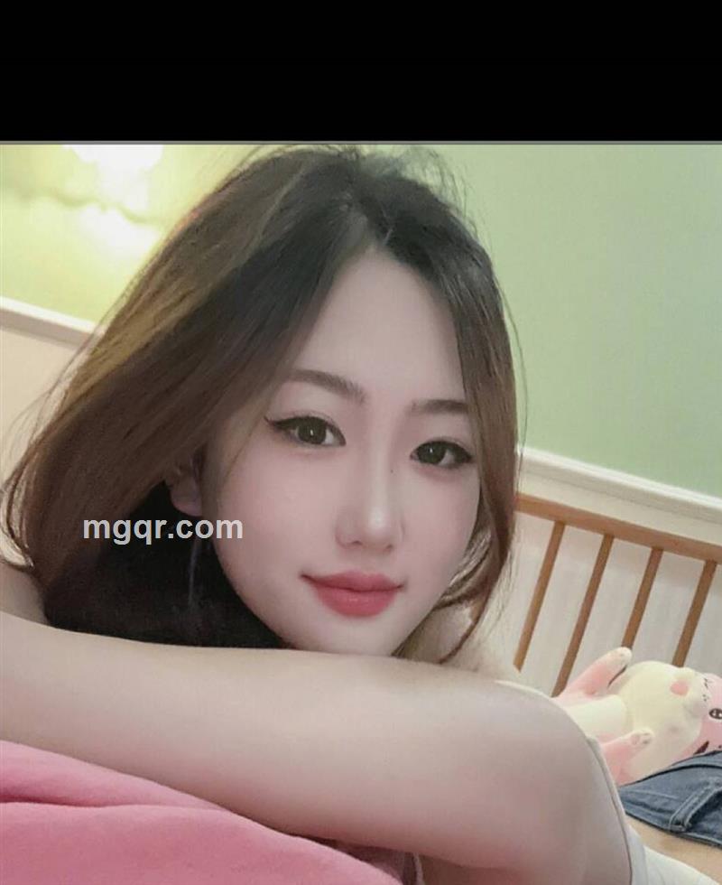 一直在等你哟的头像