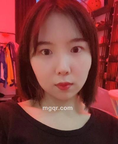深情小女人的头像