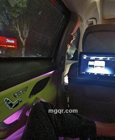 会员5318884的头像