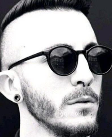 会员5318791的头像