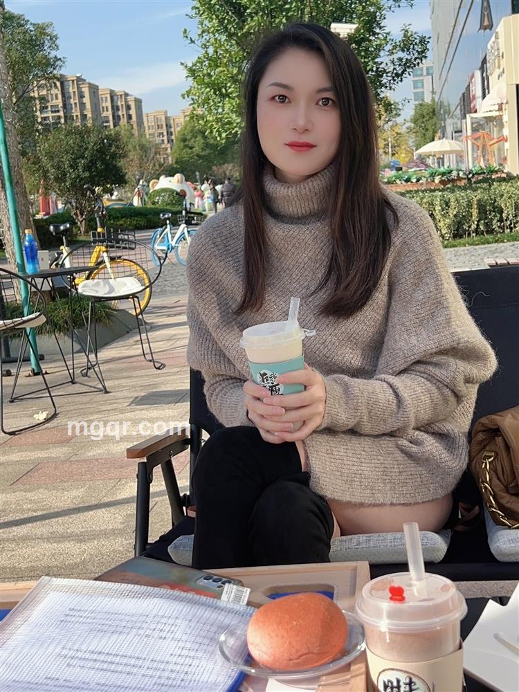 青苹果莉莉的头像