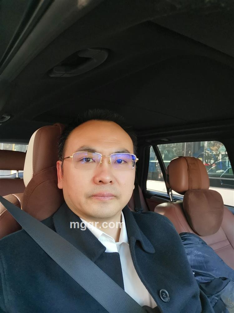 会员5318844的头像