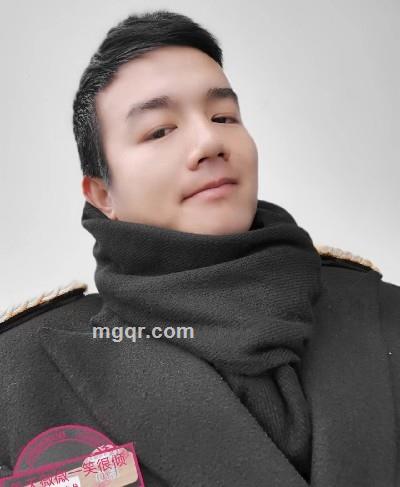 愿夜晚有星.河水有鱼的头像