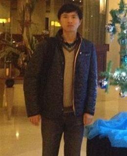 致逝去的青春的头像