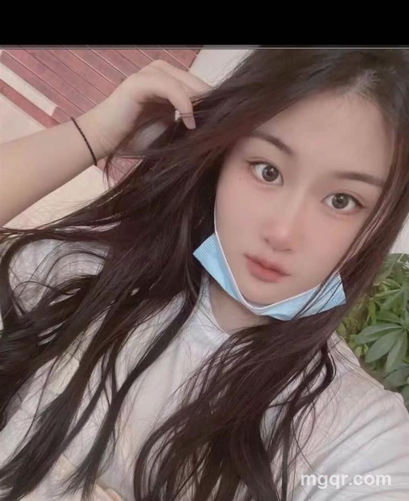 小谭谭的头像