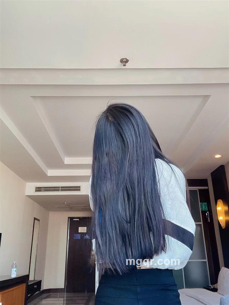 小乖乖