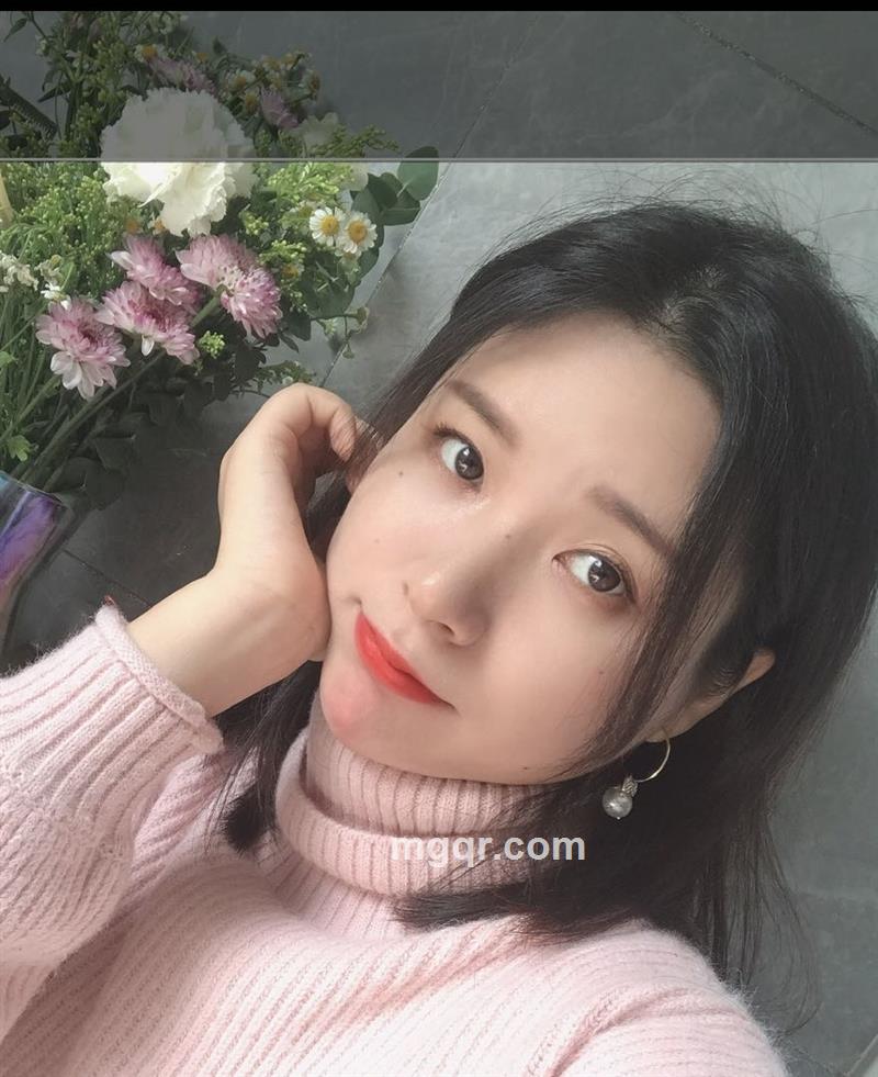 仟仟的头像