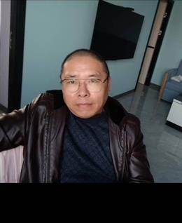 会员5319211的头像